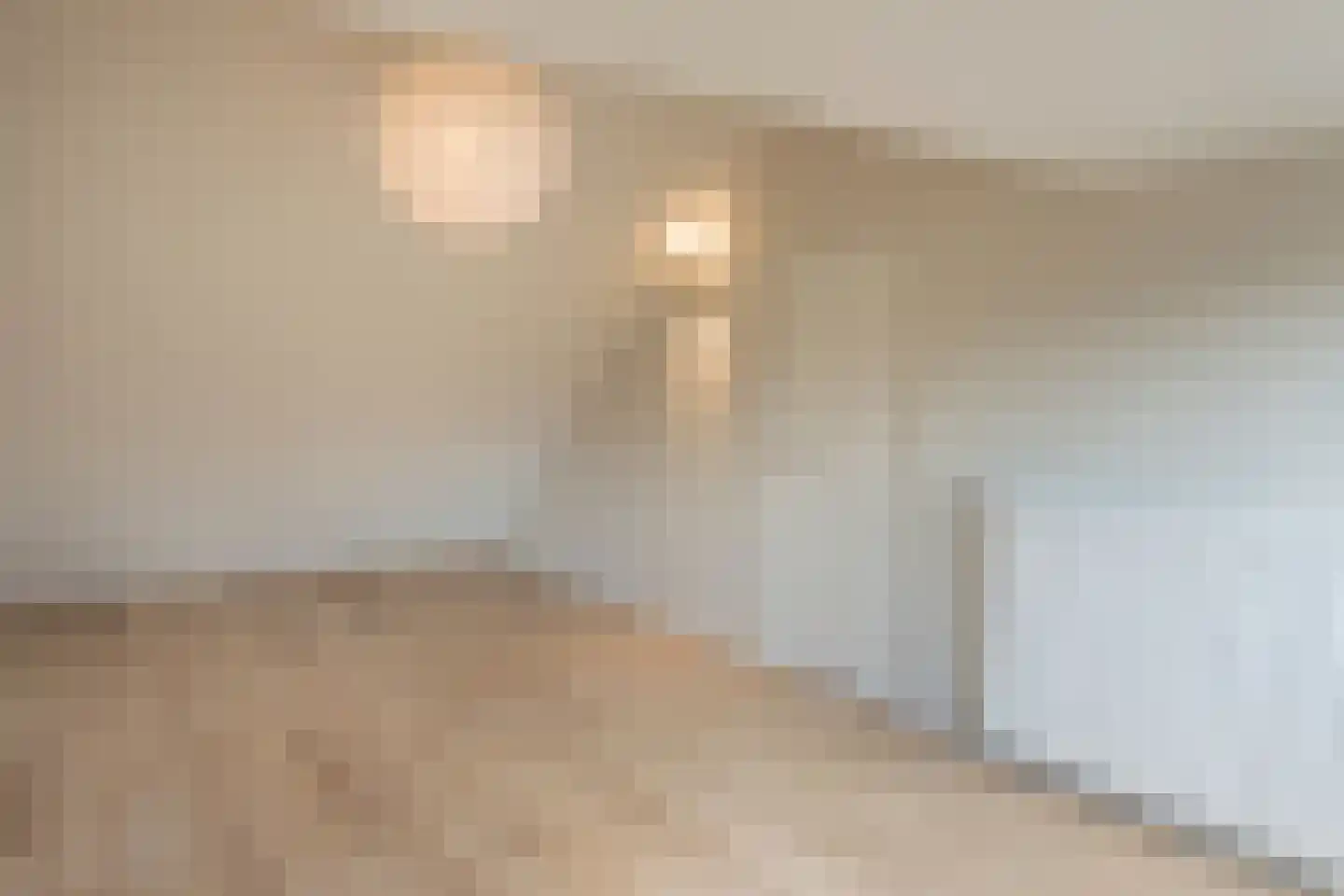 De Bosporus 69 Amstelveen thumbnail 30