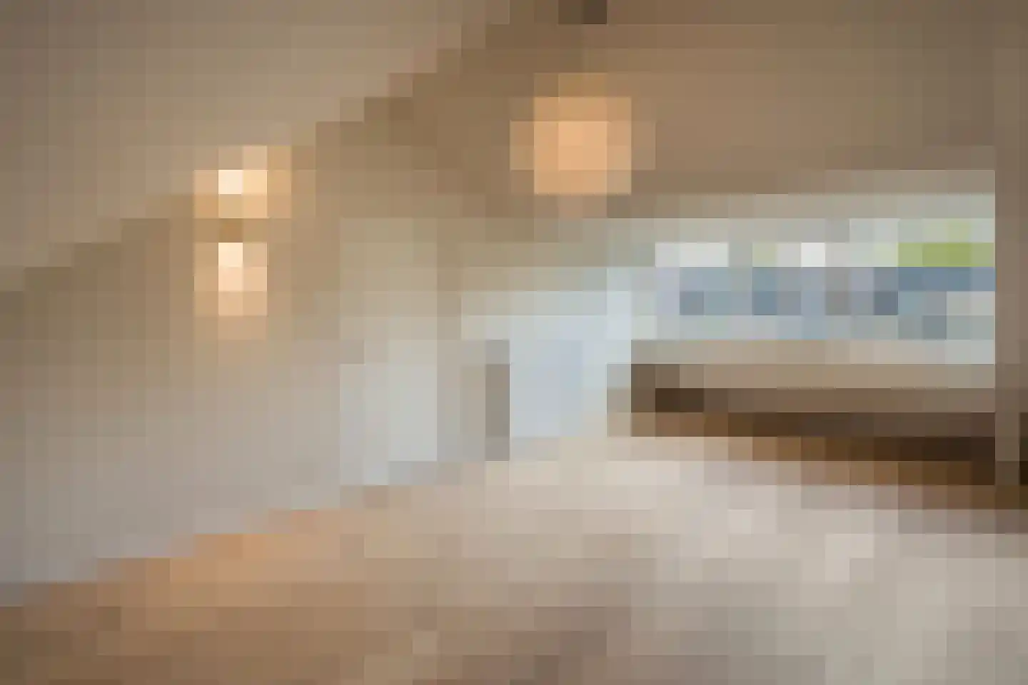 De Bosporus 69 Amstelveen thumbnail 31