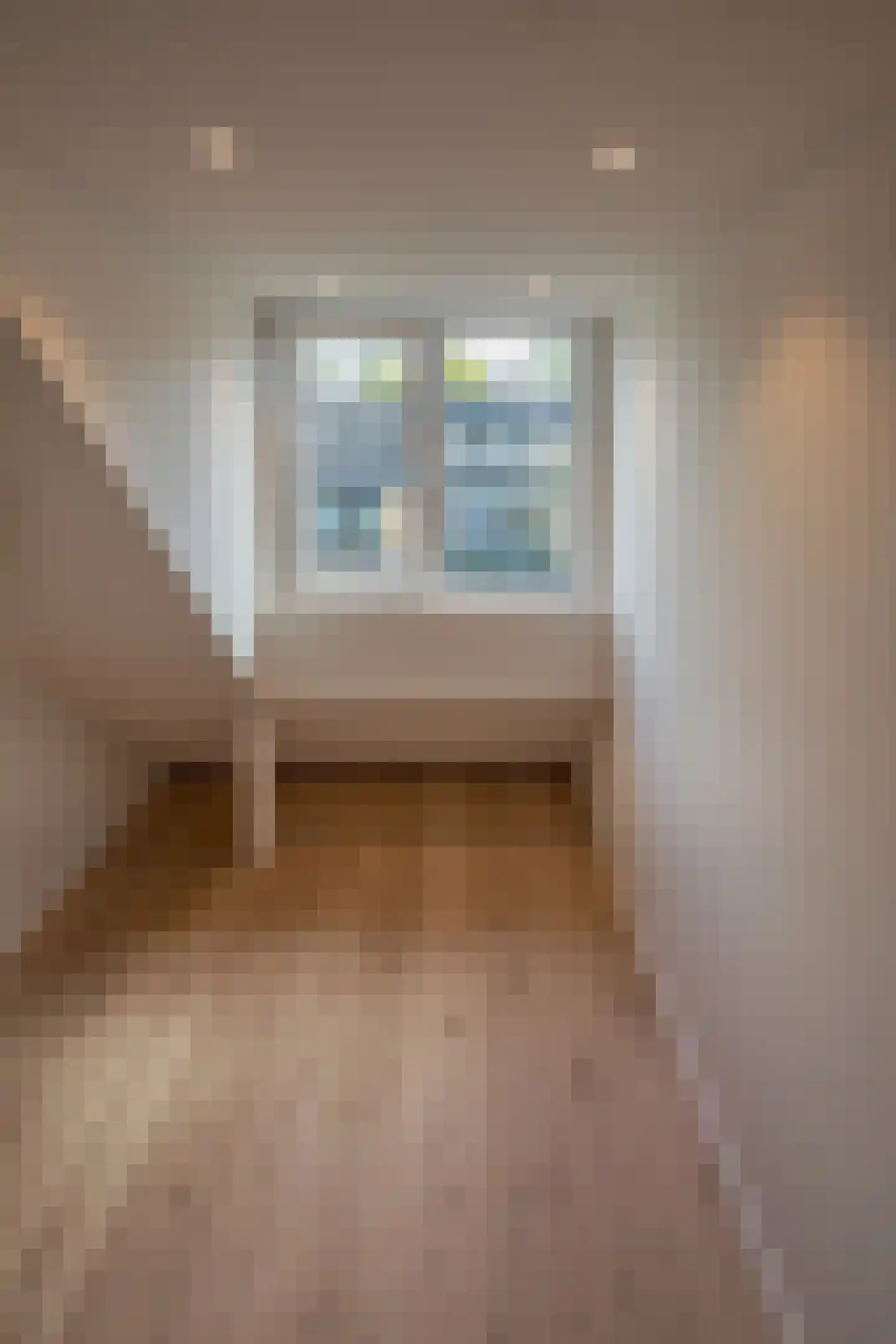 De Bosporus 69 Amstelveen thumbnail 32