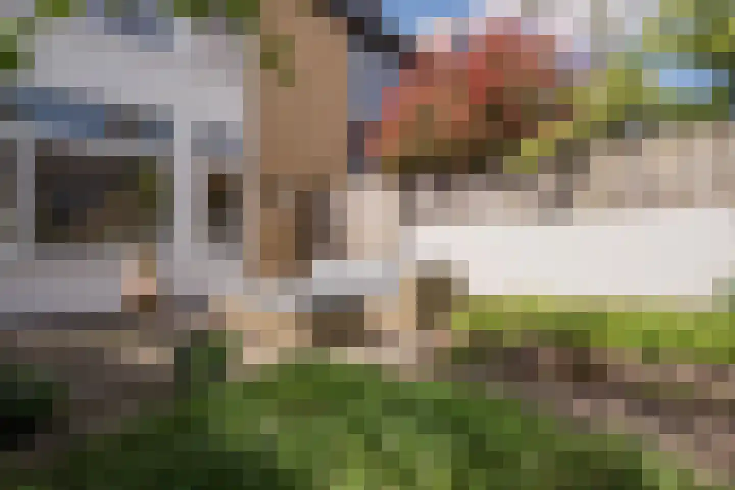 De Bosporus 69 Amstelveen thumbnail 33