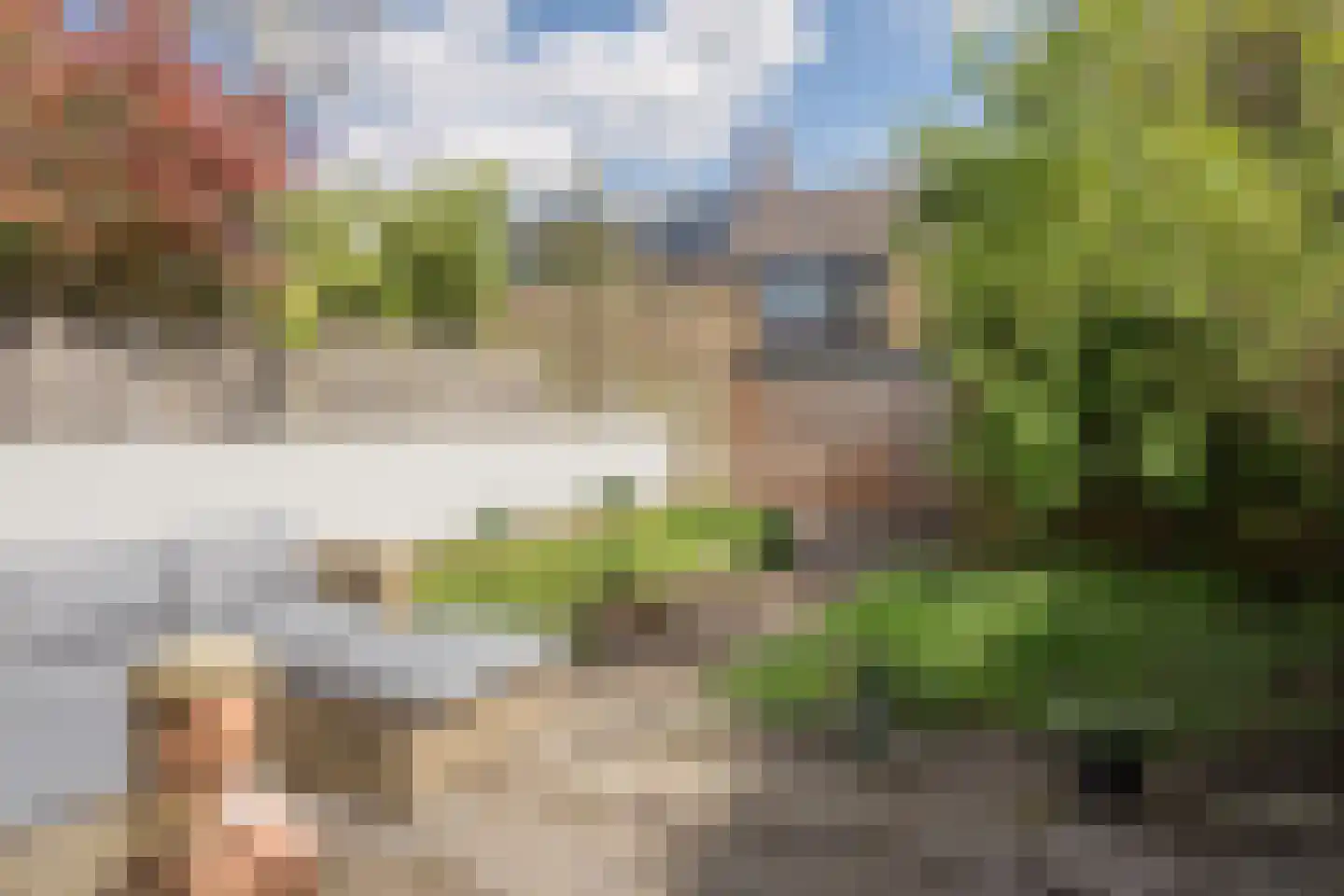 De Bosporus 69 Amstelveen thumbnail 35