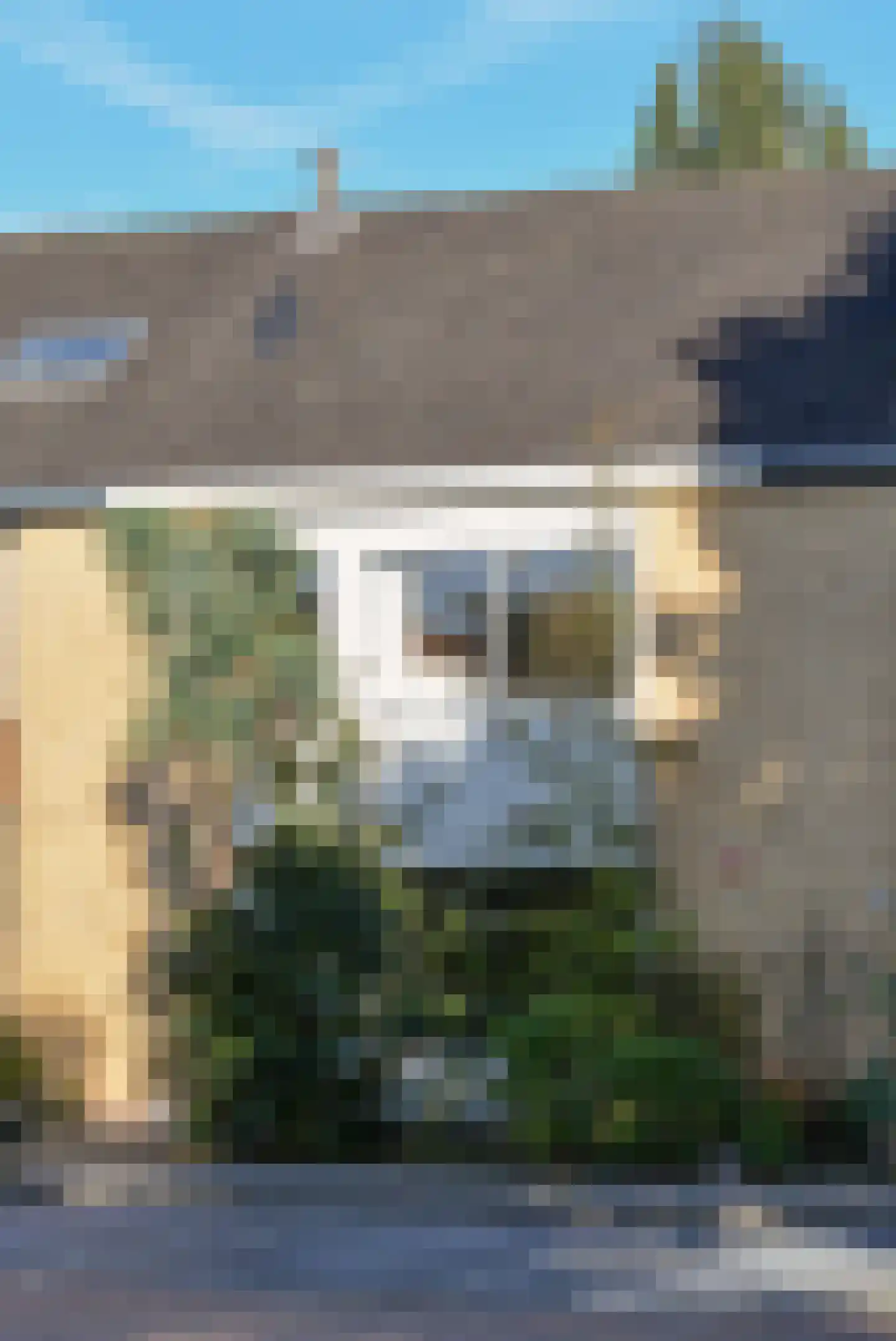 De Bosporus 69 Amstelveen thumbnail 36