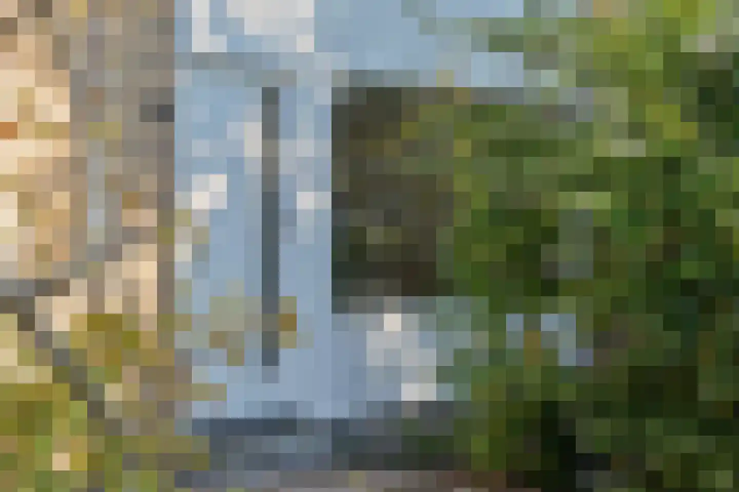 De Bosporus 69 Amstelveen thumbnail 37