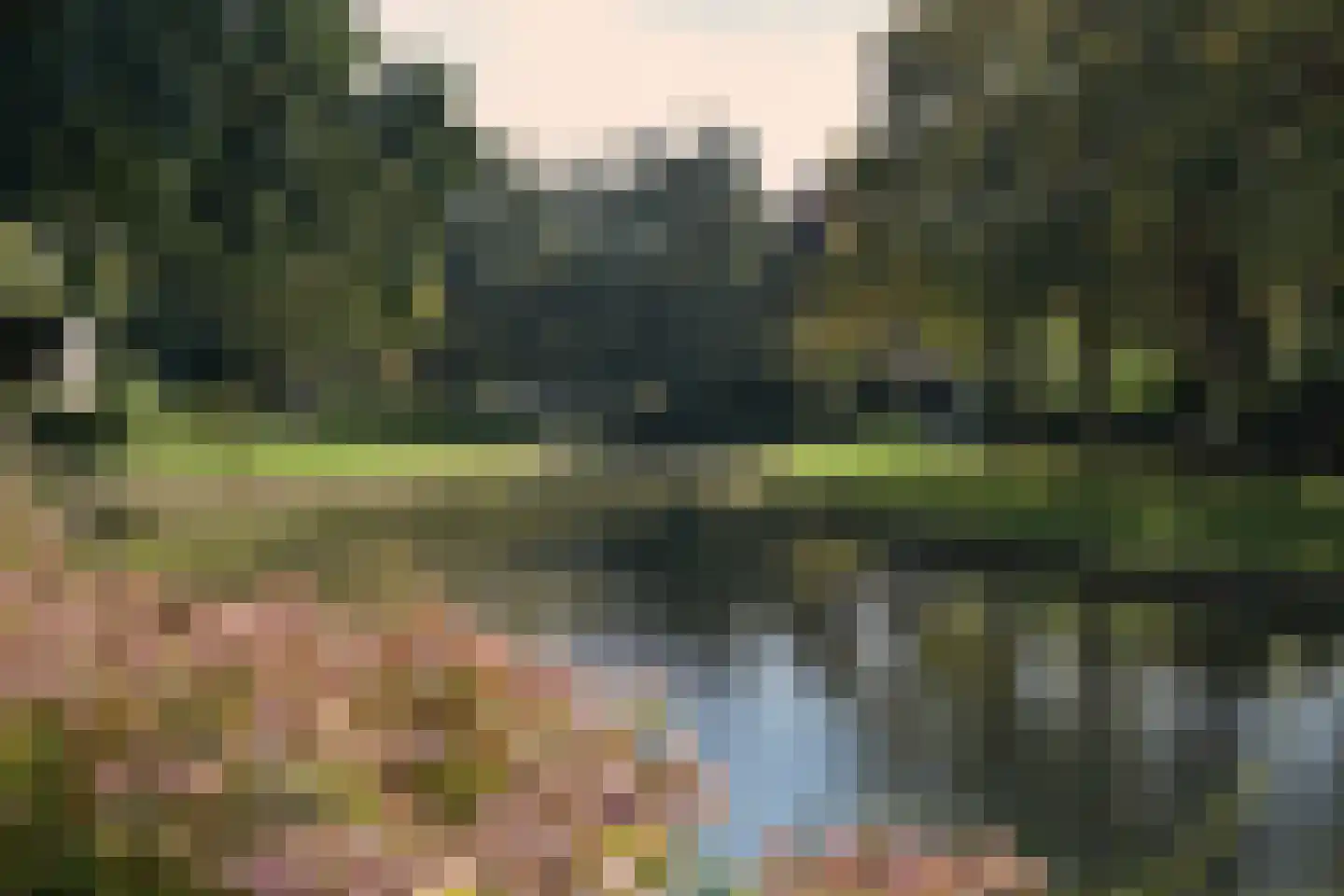 De Bosporus 69 Amstelveen thumbnail 38