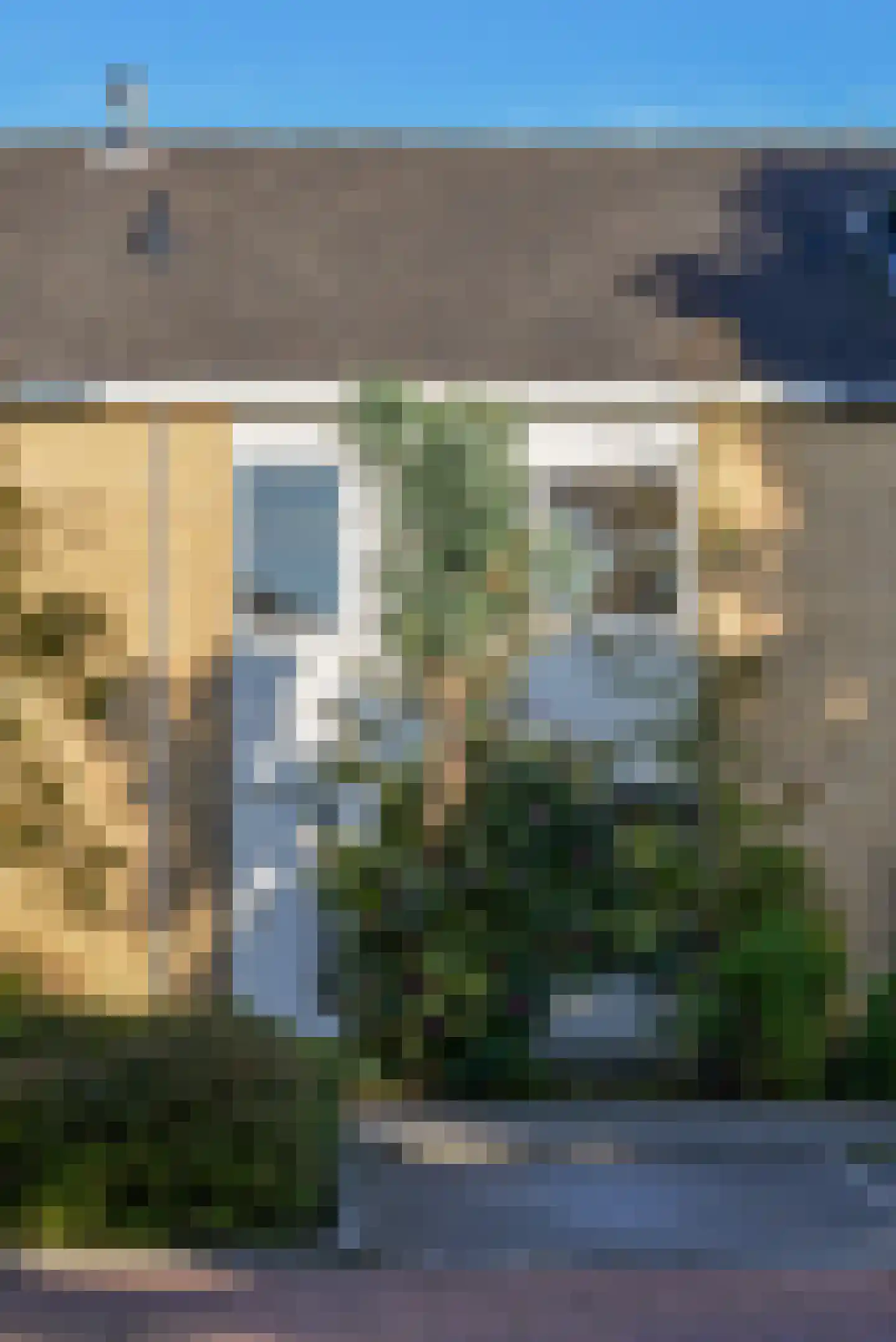 De Bosporus 69 Amstelveen thumbnail 4