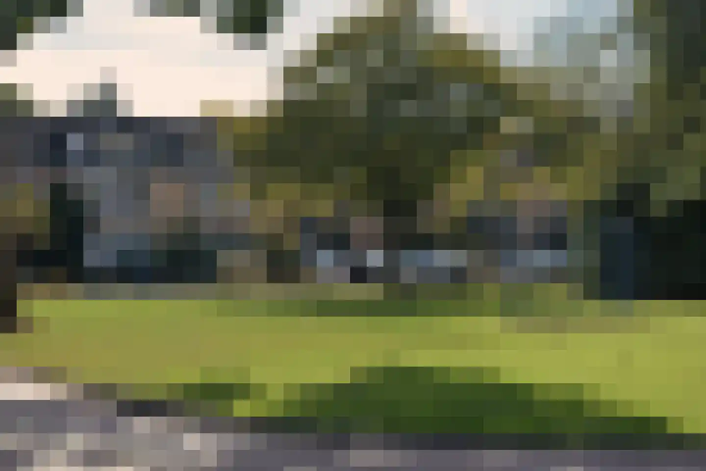De Bosporus 69 Amstelveen thumbnail 40