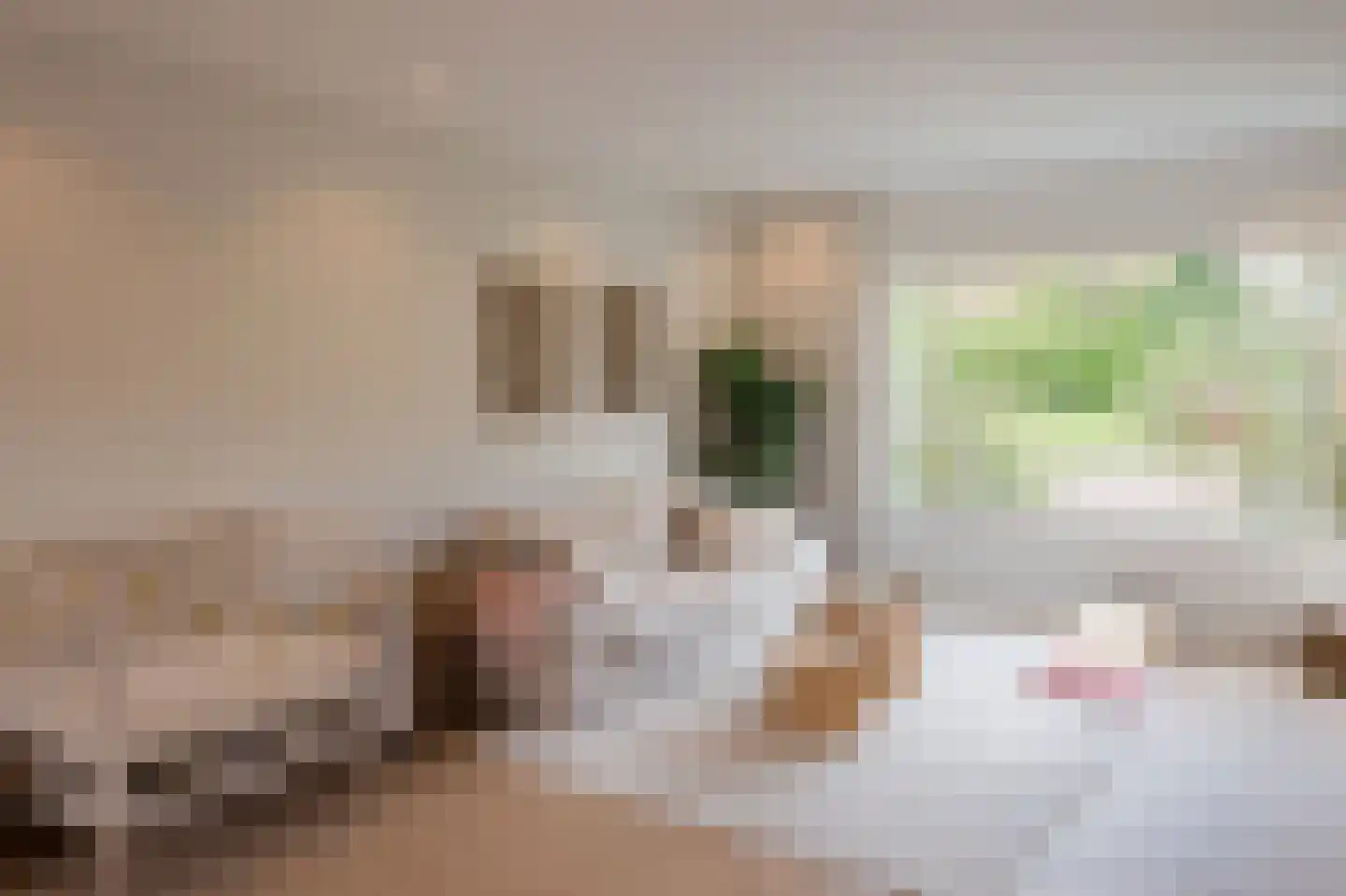 De Bosporus 69 Amstelveen thumbnail 5