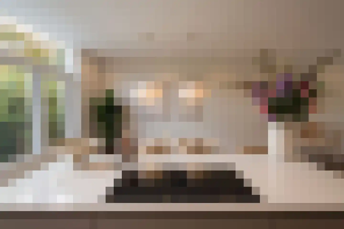 De Bosporus 69 Amstelveen thumbnail 7