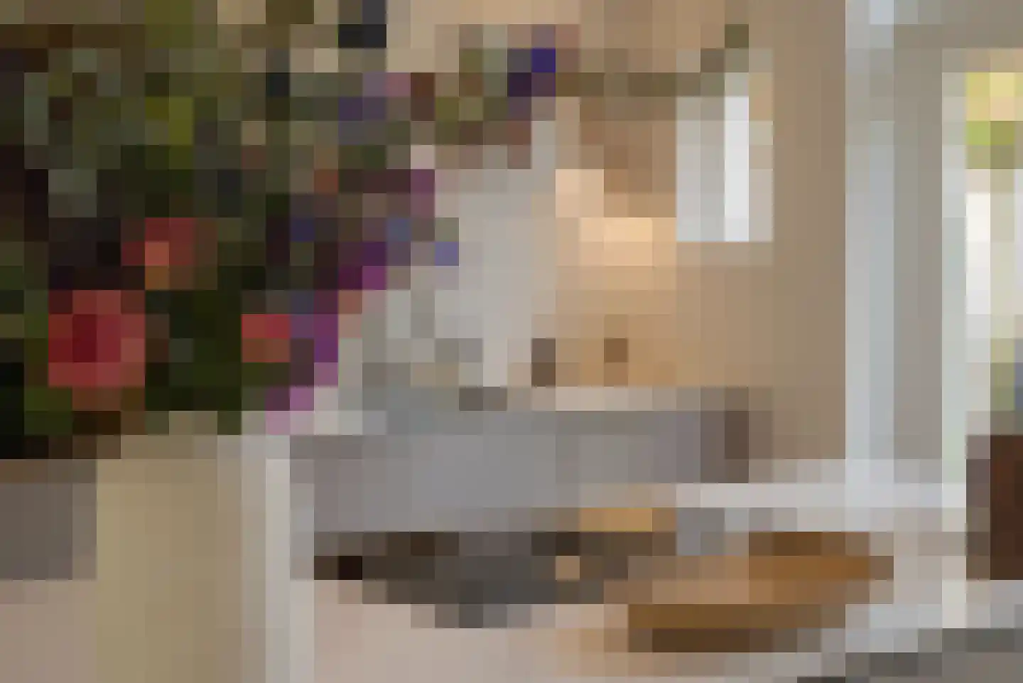 De Bosporus 69 Amstelveen thumbnail 8