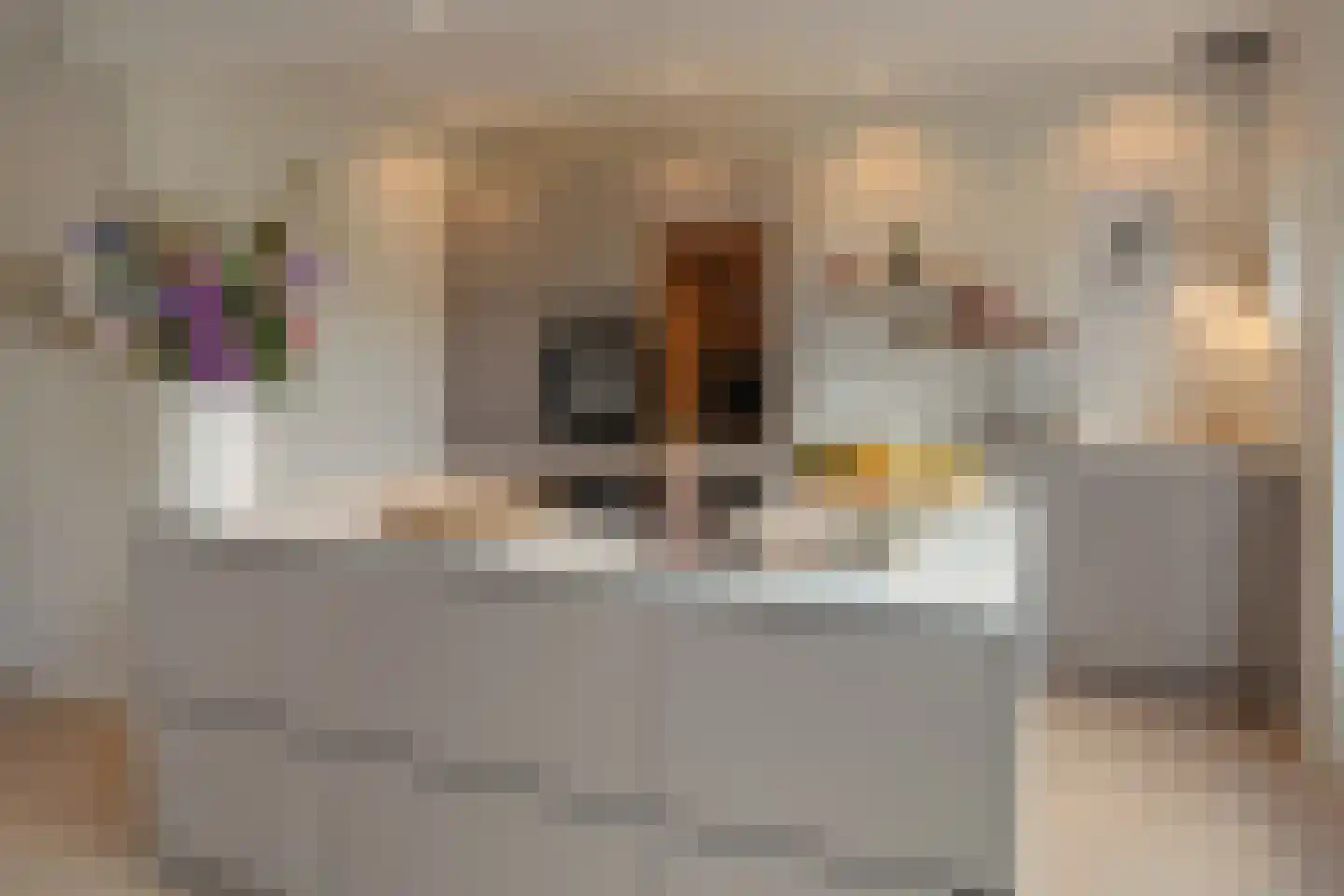 De Bosporus 69 Amstelveen thumbnail 9