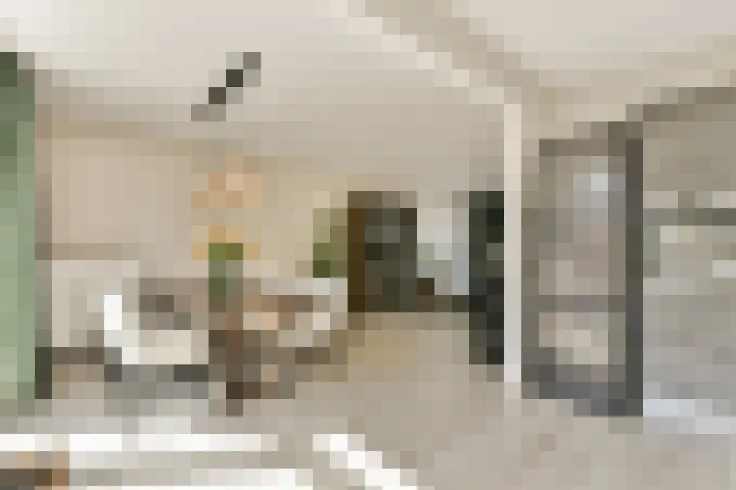 De Bosporus 75 Amstelveen thumbnail 11