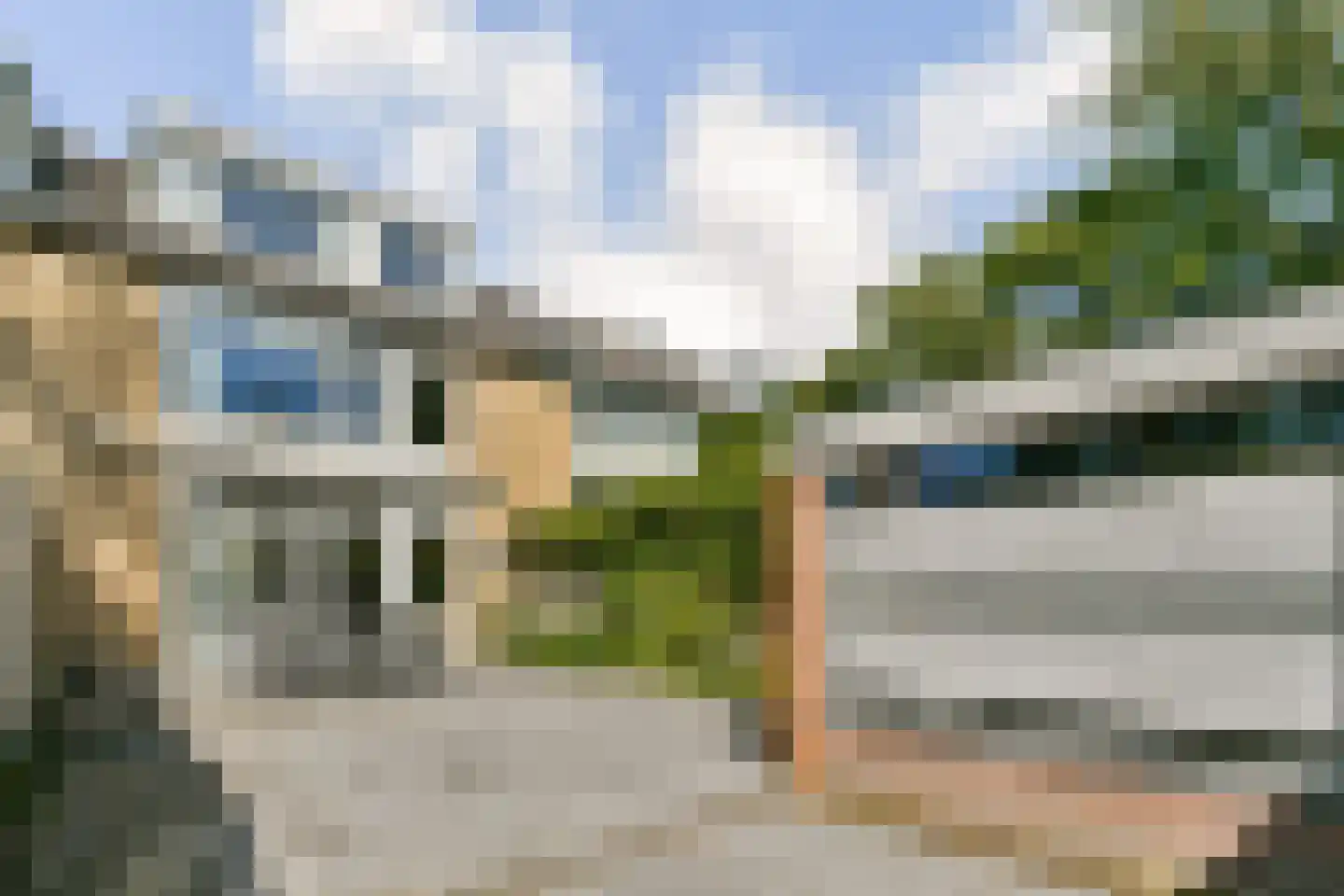 De Bosporus 75 Amstelveen thumbnail 12