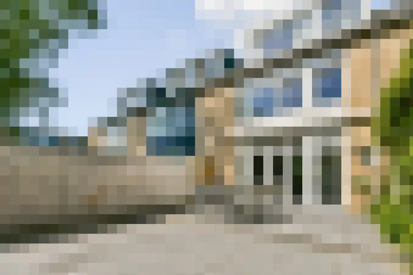 De Bosporus 75 Amstelveen thumbnail 14