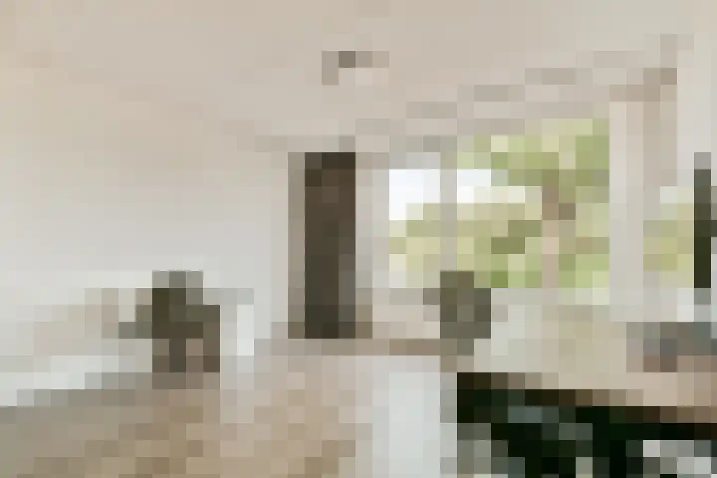 De Bosporus 75 Amstelveen thumbnail 19