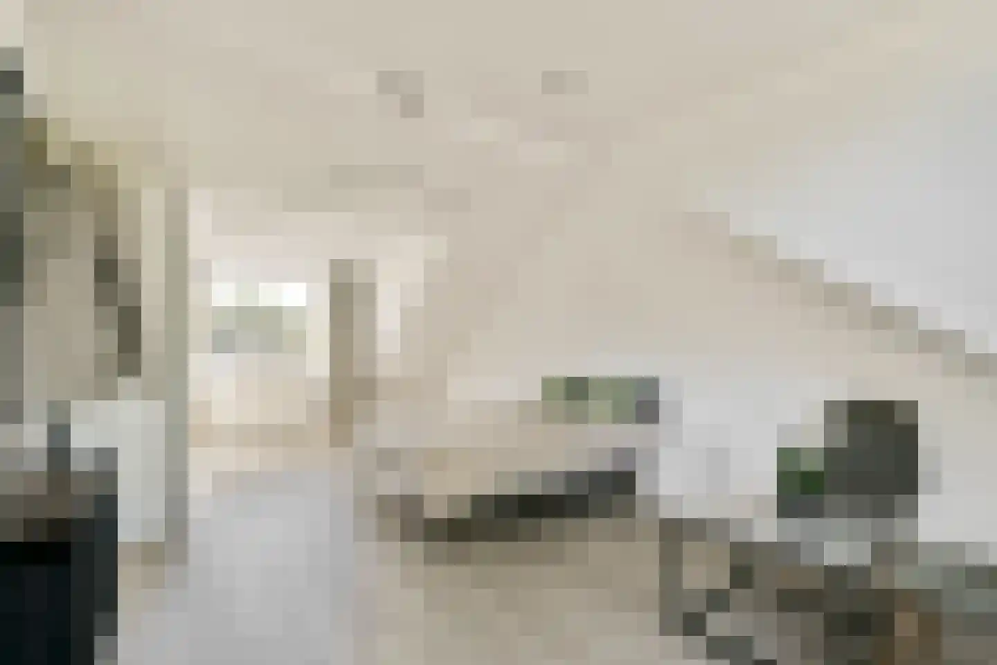 De Bosporus 75 Amstelveen thumbnail 23