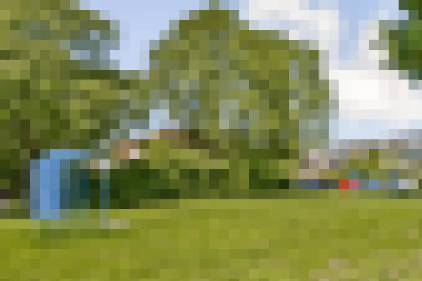 De Bosporus 75 Amstelveen thumbnail 25