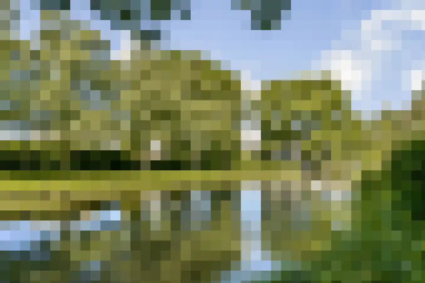De Bosporus 75 Amstelveen thumbnail 26