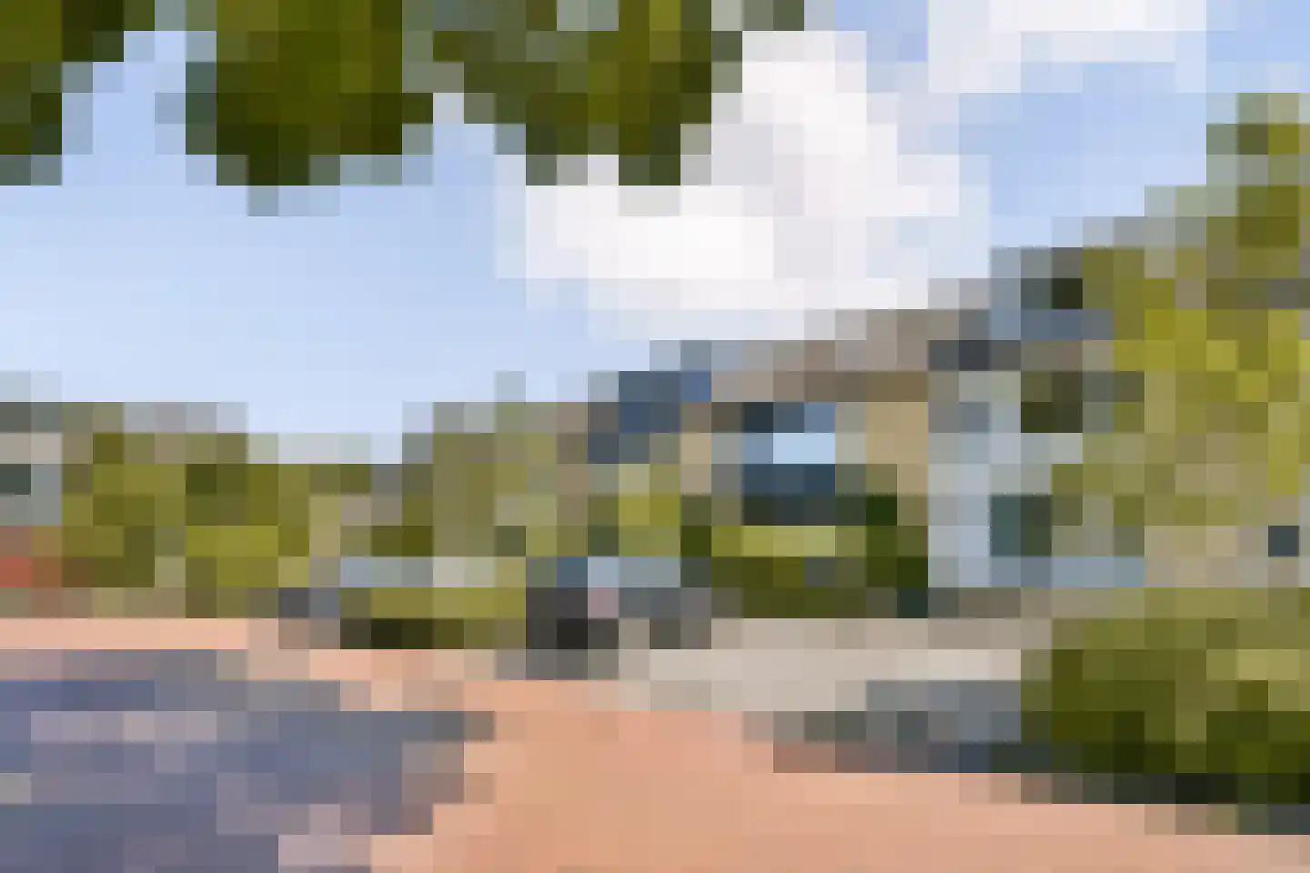 De Bosporus 75 Amstelveen thumbnail 27
