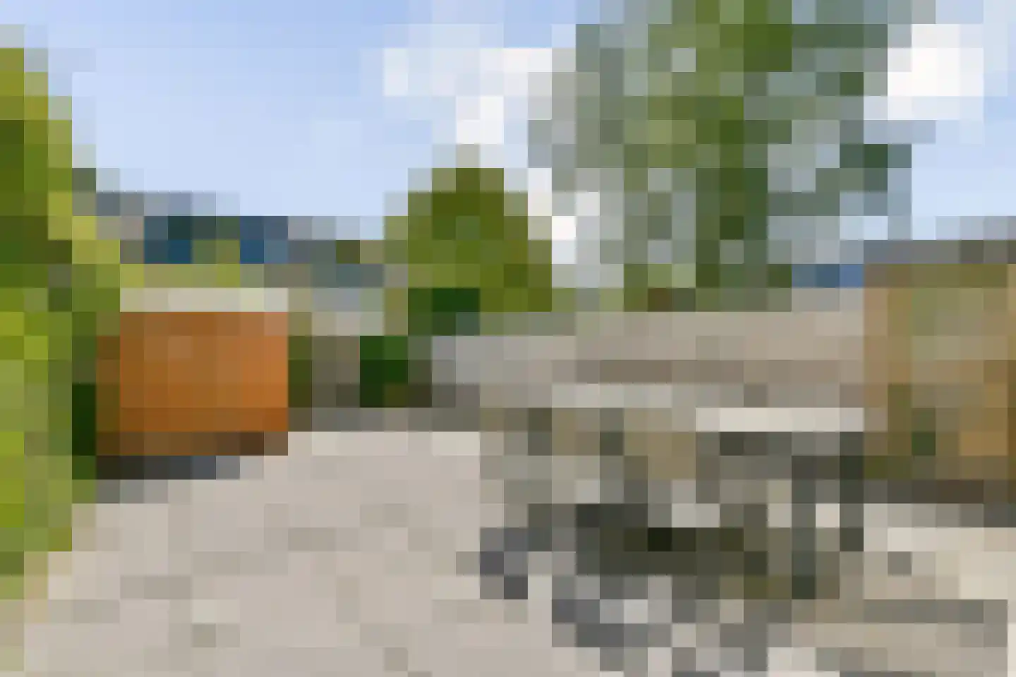 De Bosporus 75 Amstelveen thumbnail 4
