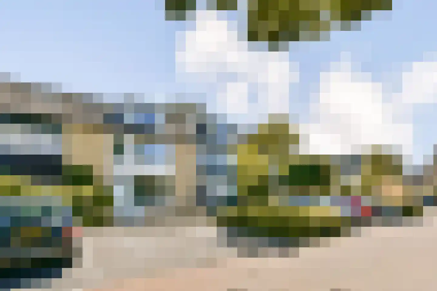 De Bosporus 75 Amstelveen thumbnail 6