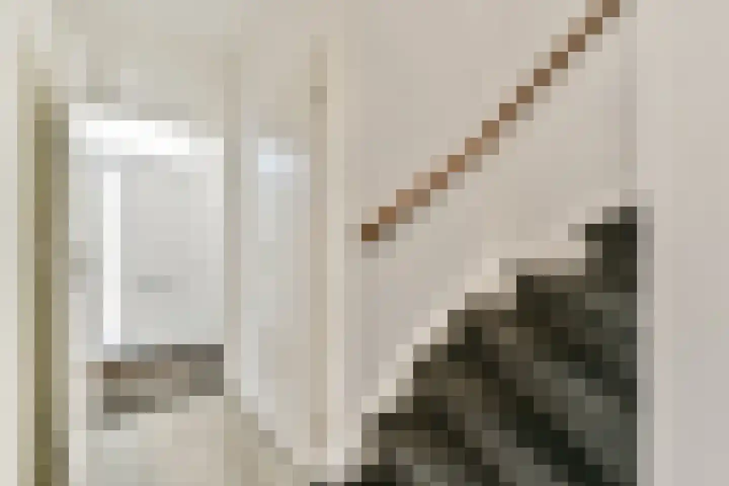 De Bosporus 75 Amstelveen thumbnail 7
