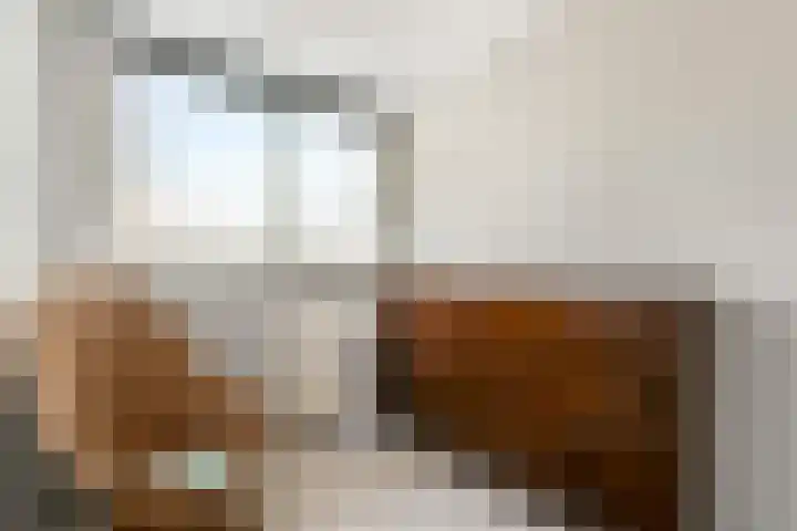 De Bosporus 8 Amstelveen thumbnail 21