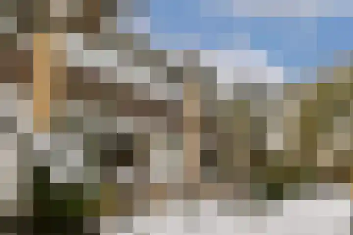 De Bosporus 8 Amstelveen thumbnail 26