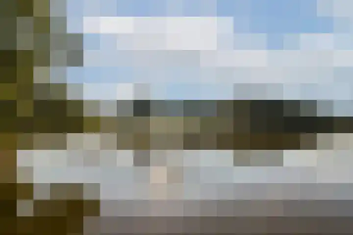 De Bosporus 8 Amstelveen thumbnail 32