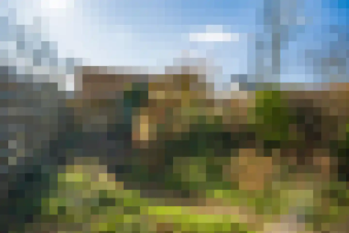 De Bosporus 9 Amstelveen thumbnail 14