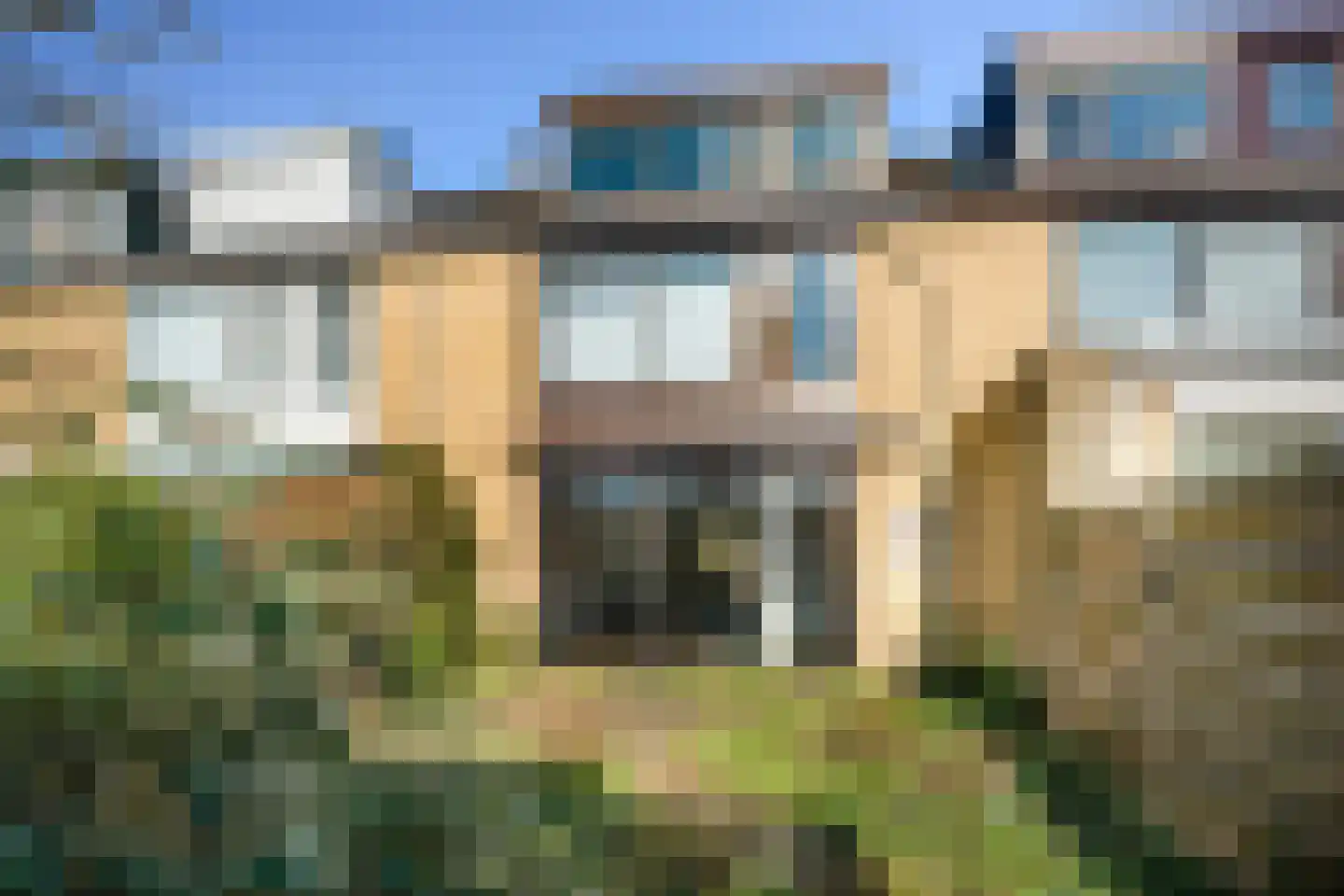 De Bosporus 9 Amstelveen thumbnail 15