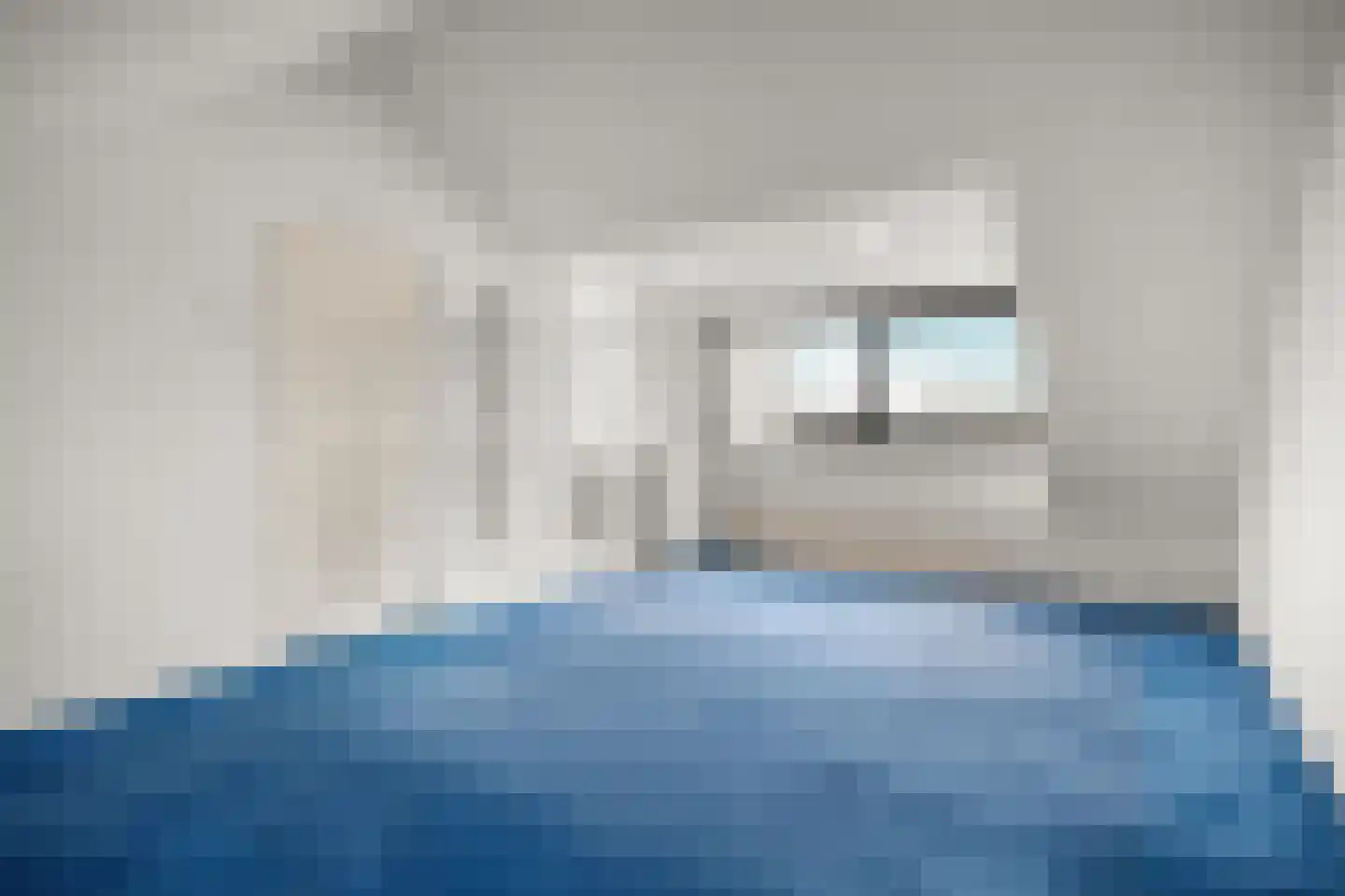 De Bosporus 9 Amstelveen thumbnail 35