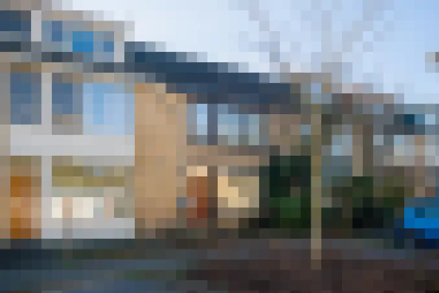 De Bosporus 9 Amstelveen thumbnail 4