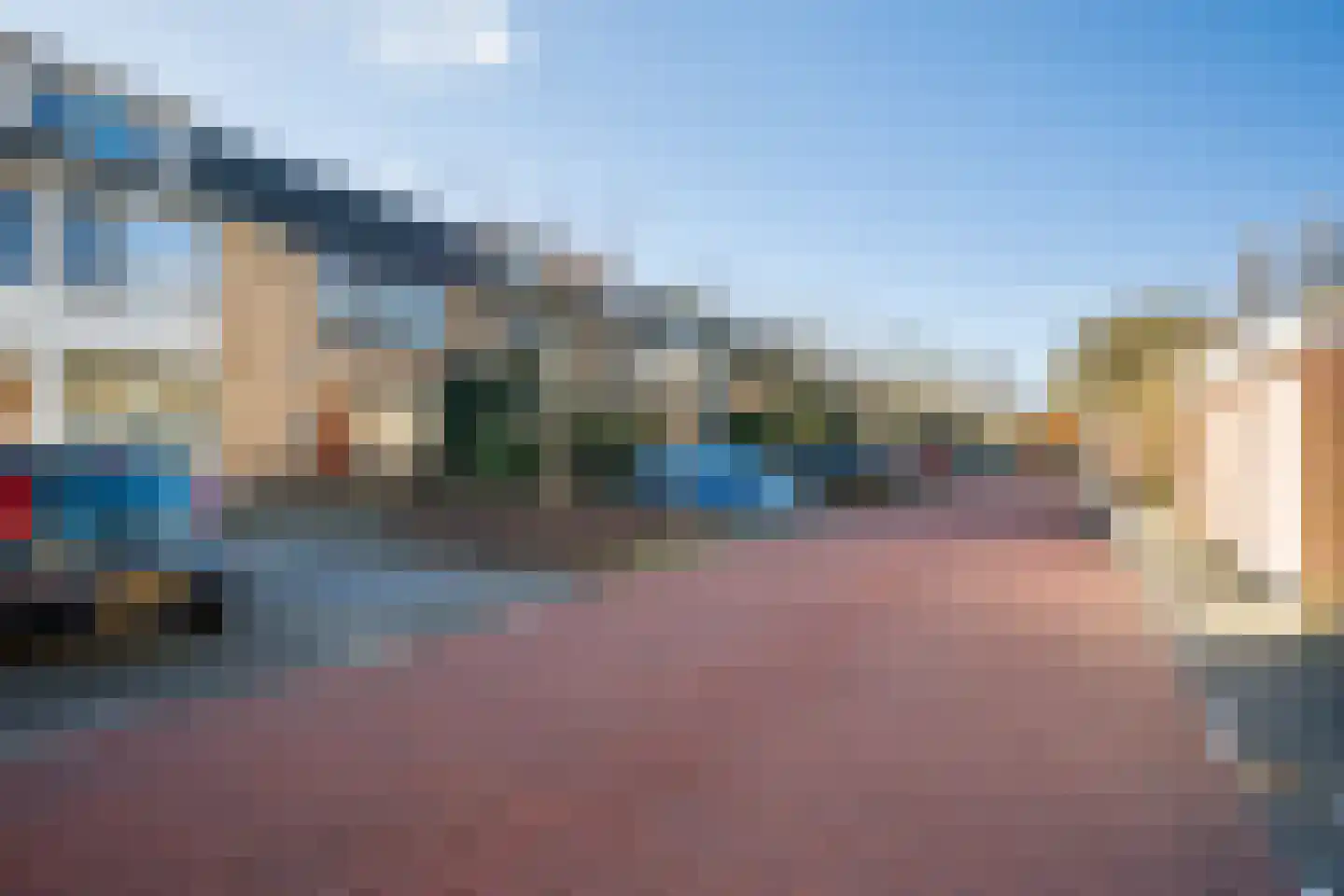 De Bosporus 9 Amstelveen thumbnail 42