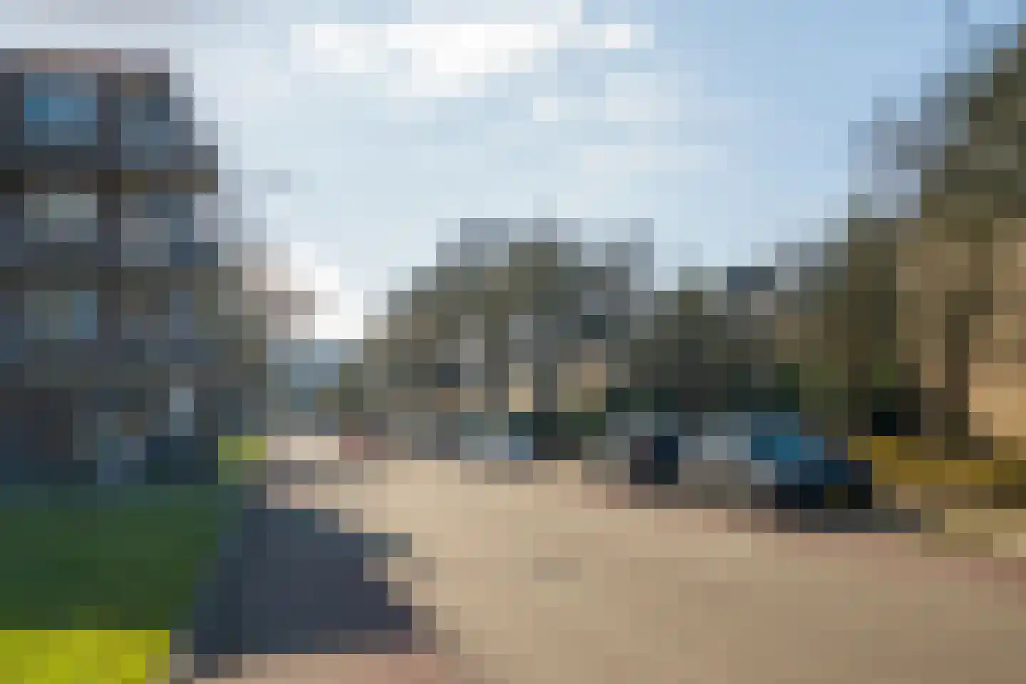 De Bosporus 9 Amstelveen thumbnail 44