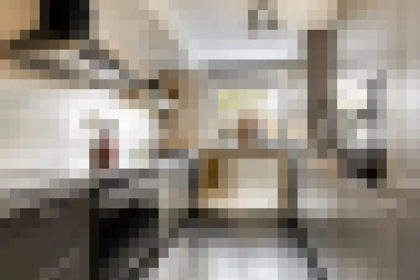 De Bosrand 36 Zutphen thumbnail 4