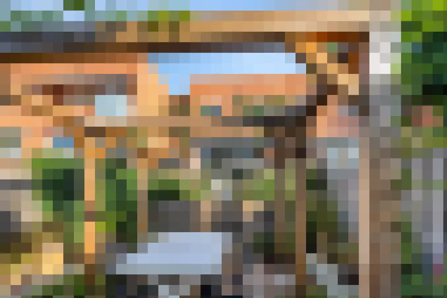 De Bosrand 36 Zutphen thumbnail 43