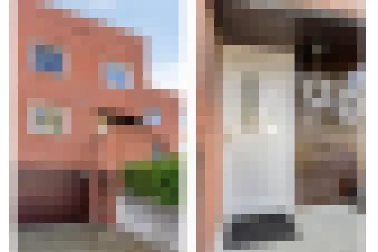 De Bosrand 36 Zutphen thumbnail 44