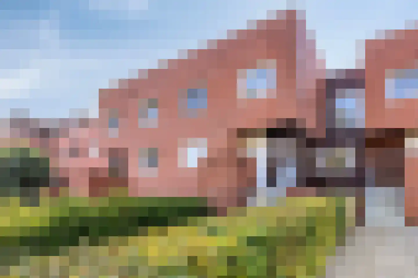 De Bosrand 36 Zutphen thumbnail 46