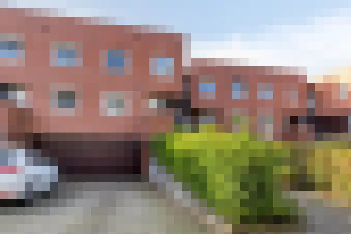 De Bosrand 36 Zutphen thumbnail 47
