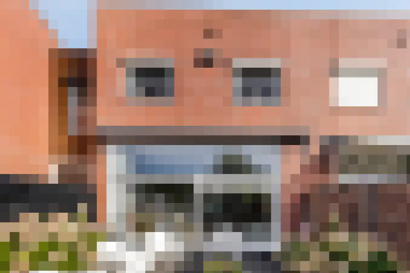 De Bosrand 36 Zutphen thumbnail 48