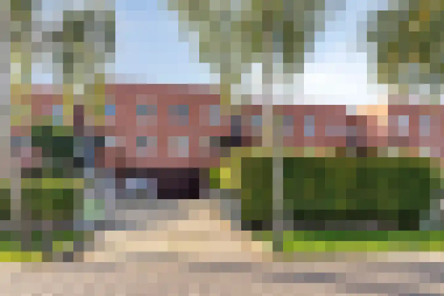 De Bosrand 36 Zutphen thumbnail 49