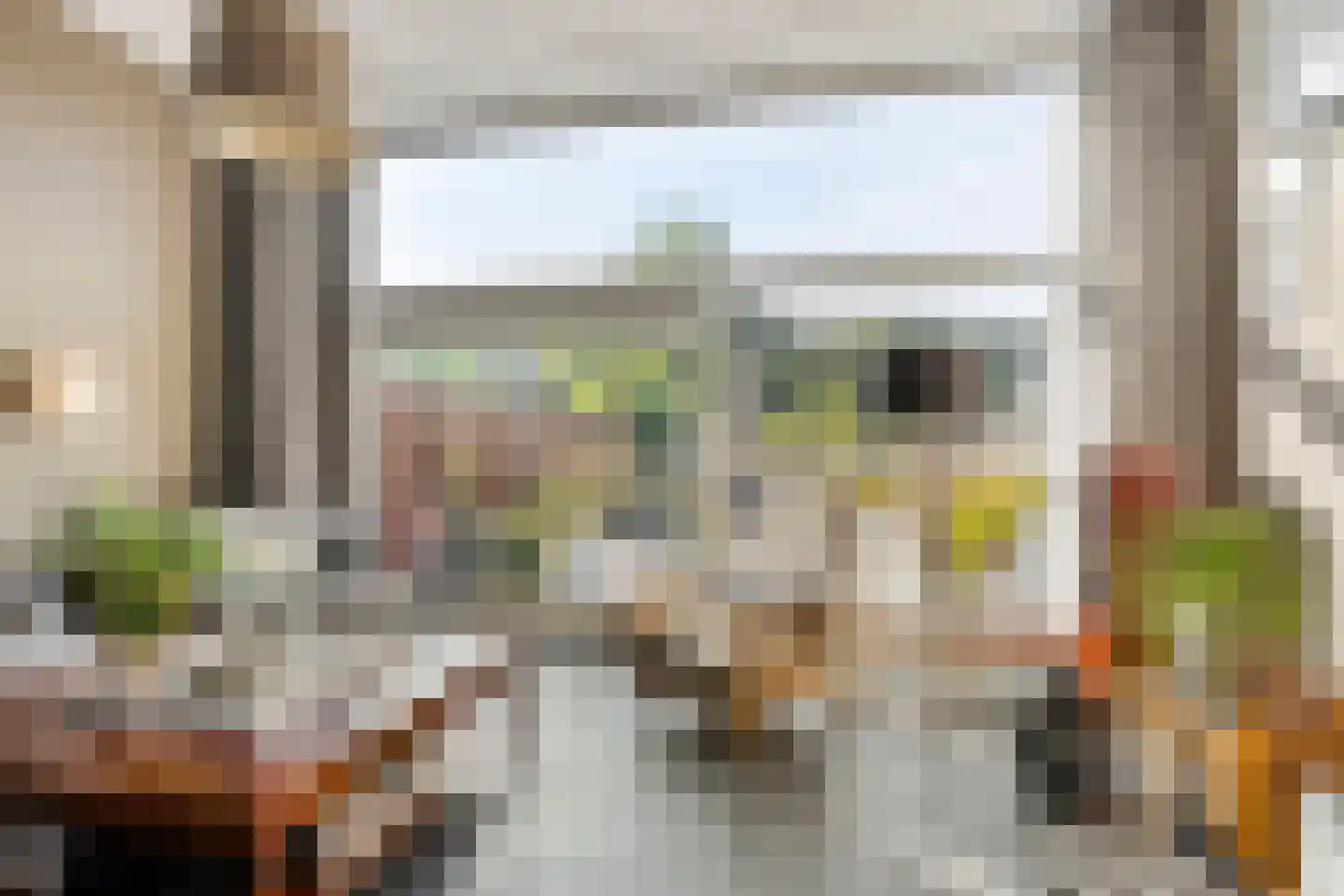 De Bosrand 36 Zutphen thumbnail 5