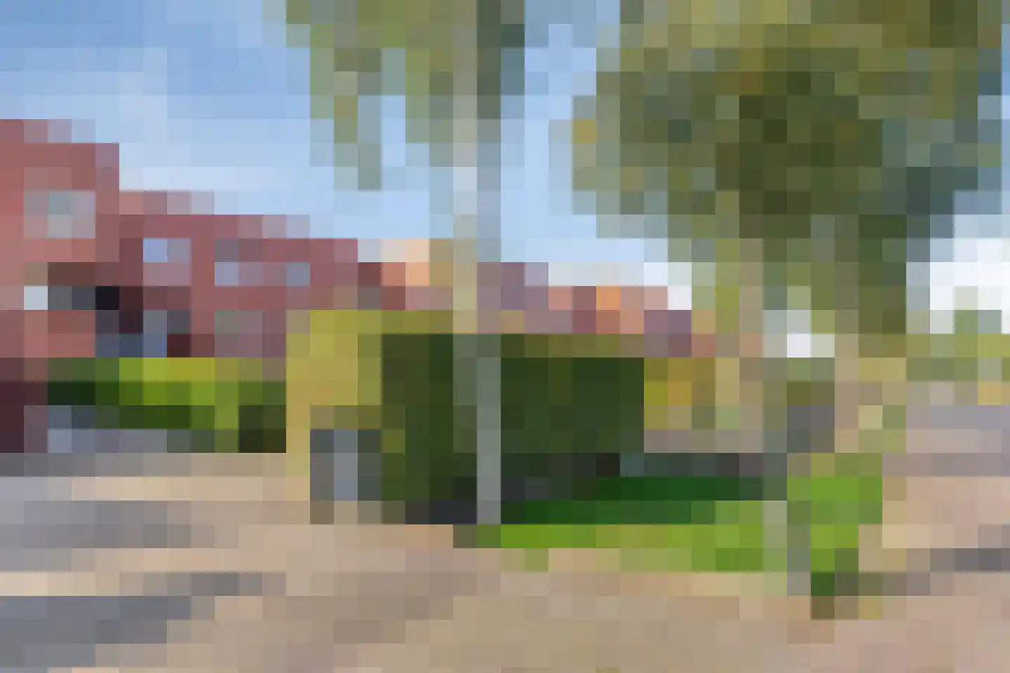 De Bosrand 36 Zutphen thumbnail 50
