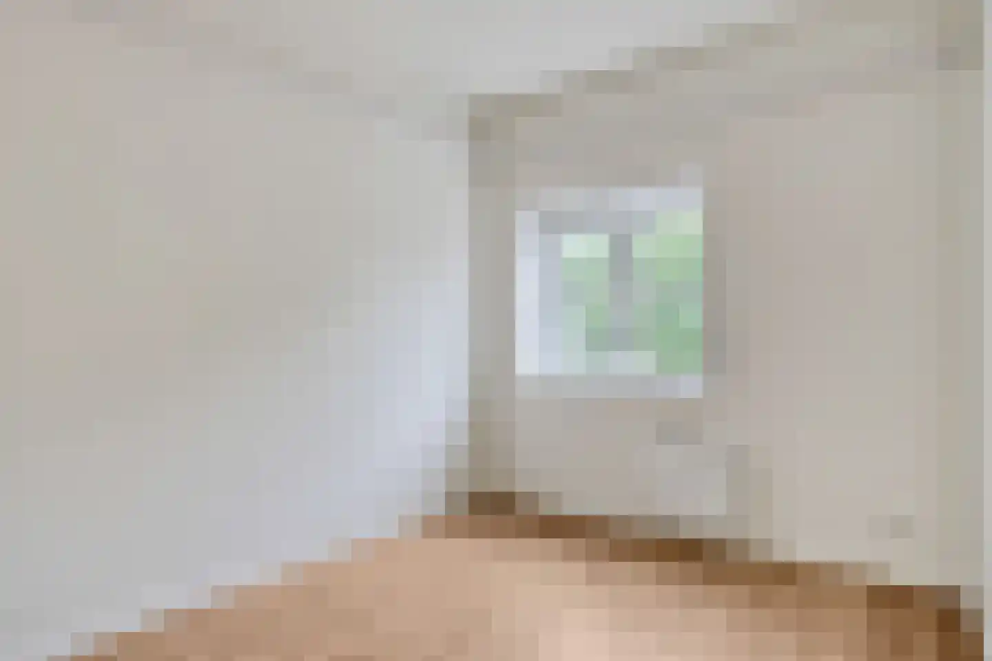 De Bossche Pad 54 's-Hertogenbosch thumbnail 11