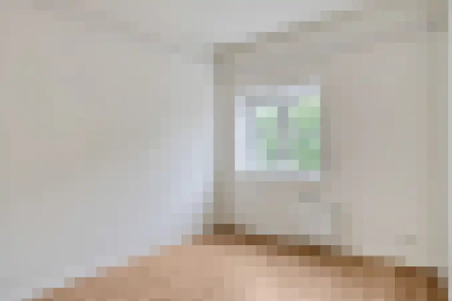 De Bossche Pad 54 's-Hertogenbosch thumbnail 11