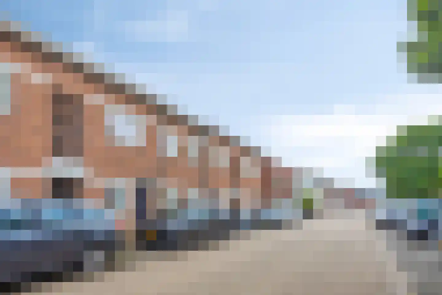 De Bossche Pad 54 's-Hertogenbosch thumbnail 15