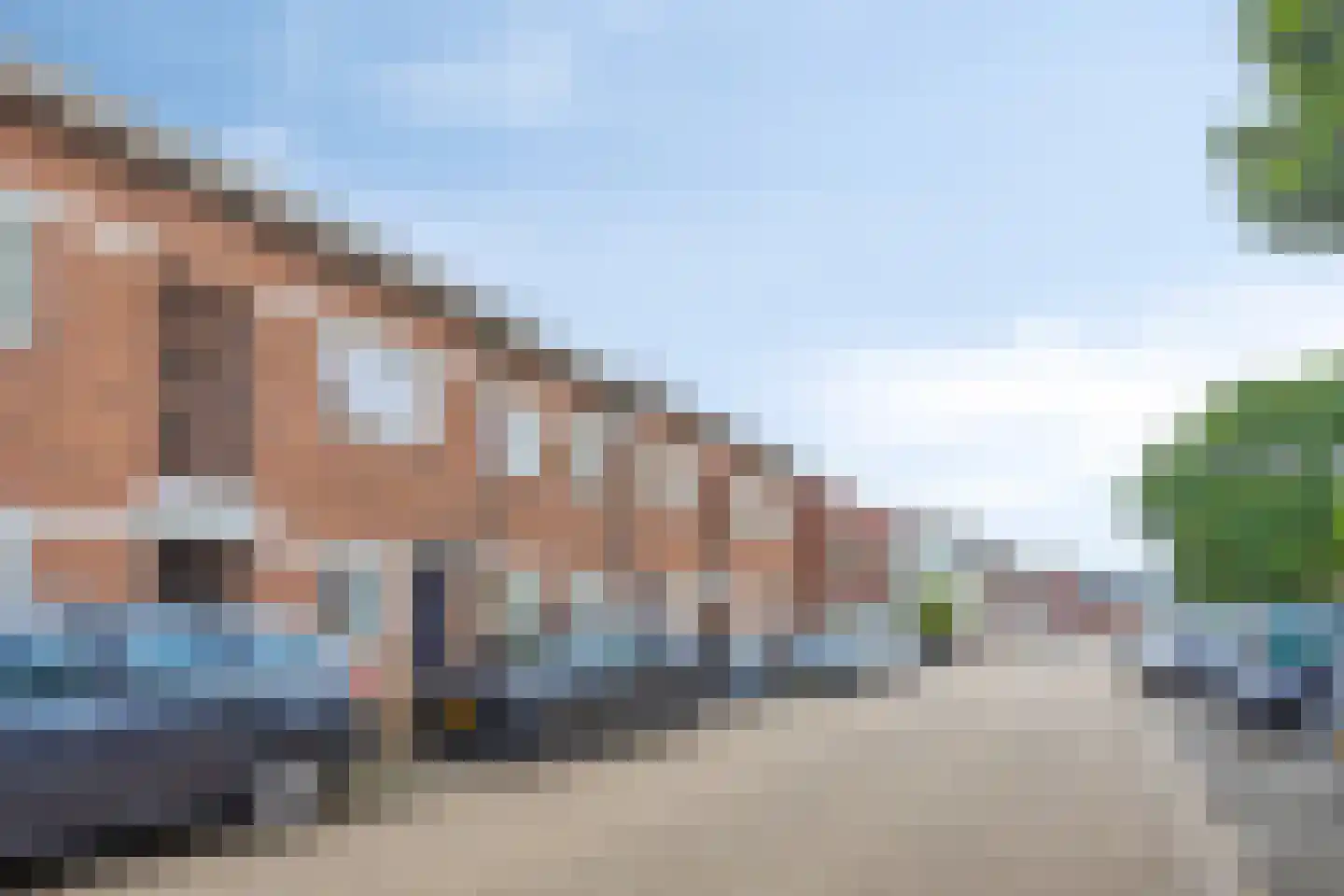 De Bossche Pad 54 's-Hertogenbosch thumbnail 15