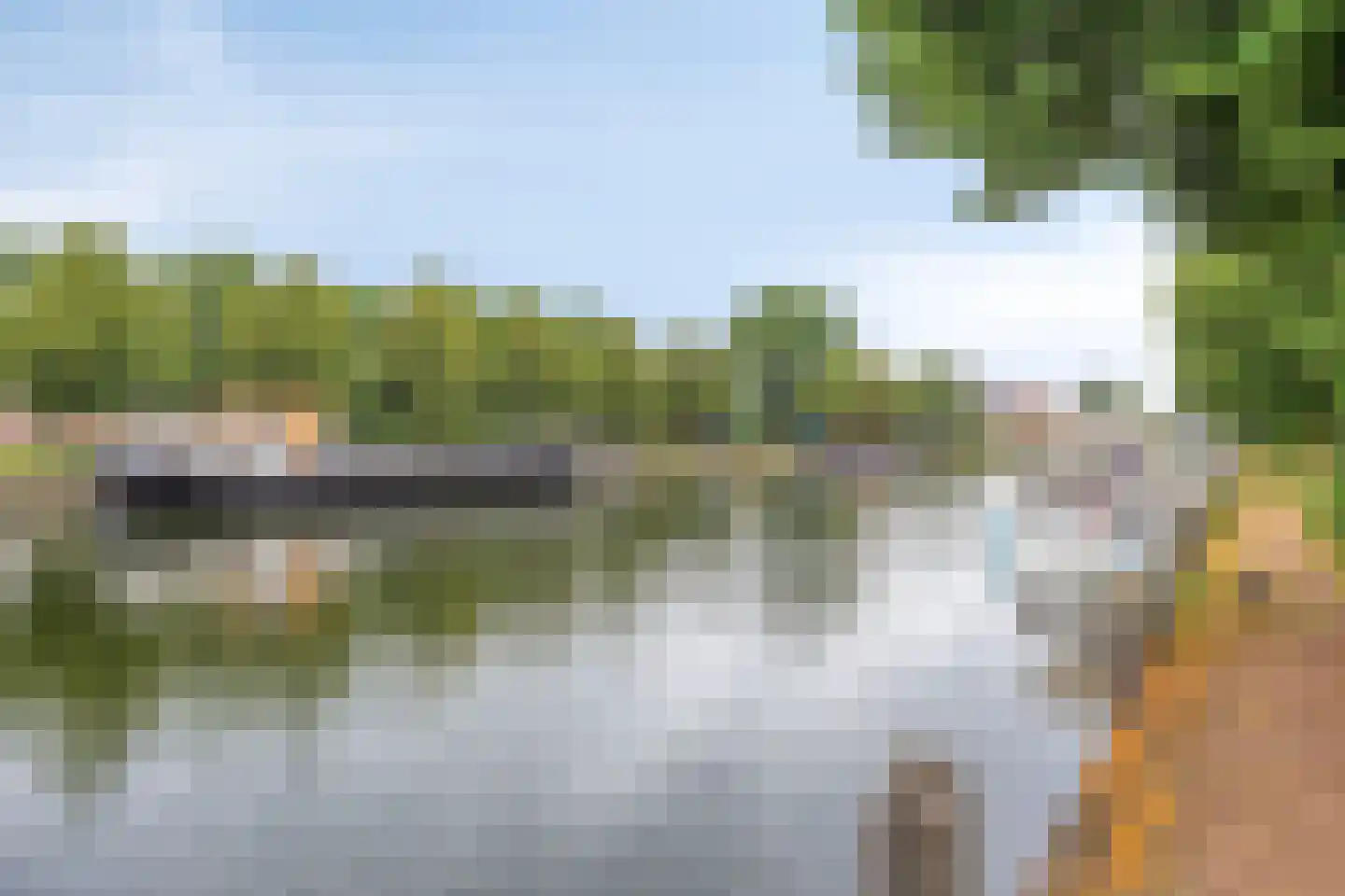 De Bossche Pad 54 's-Hertogenbosch thumbnail 16