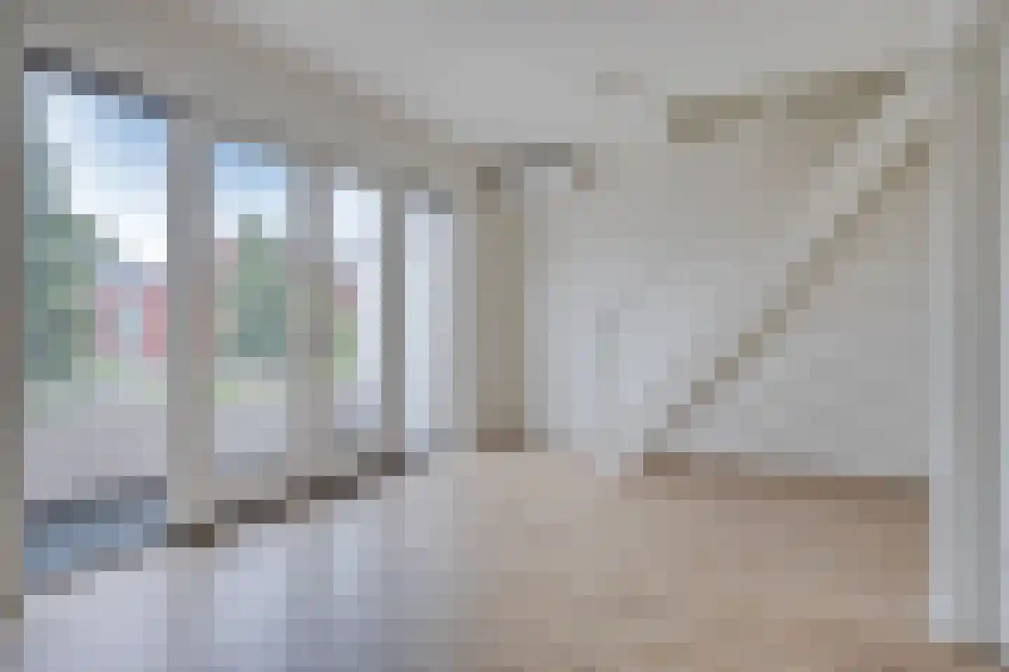 De Bossche Pad 54 's-Hertogenbosch thumbnail 7