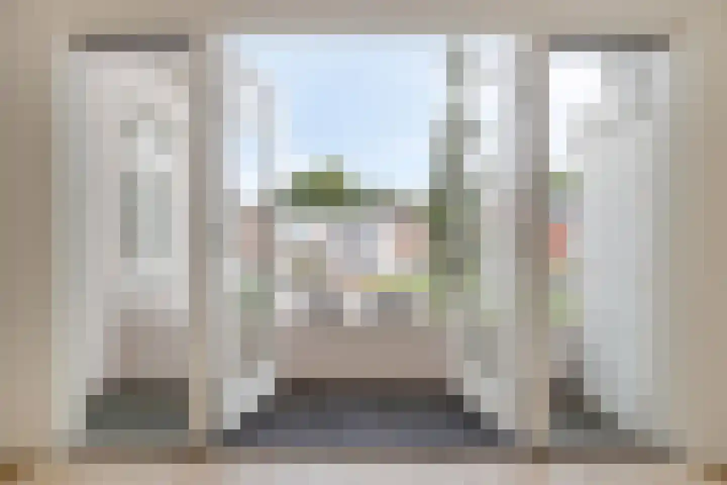 De Bossche Pad 54 's-Hertogenbosch thumbnail 8